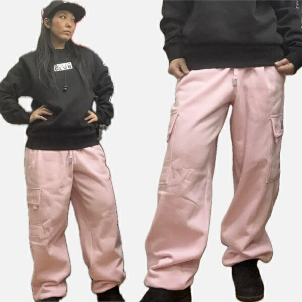 楽天市場】【162】PRO CLUB (プロクラブ) ヘビーウェイト スエット