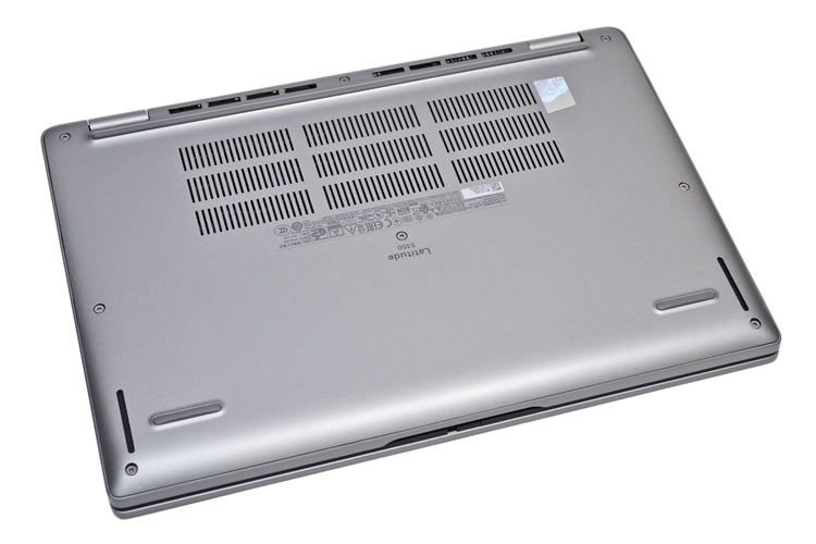 楽天市場】美品 Core Ultra 5 135U タッチパネル フルHD DELL Latitude