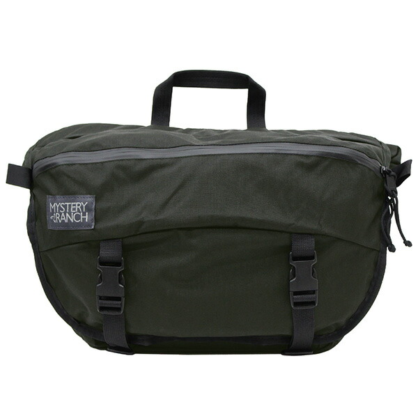 楽天市場】5%OFFクーポン配布中！MYSTERY RANCH ミステリーランチ