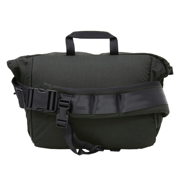 楽天市場】MYSTERY RANCH ミステリーランチ INVADER インベーダー