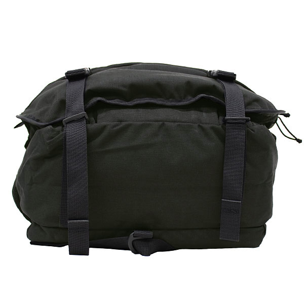 楽天市場】MYSTERY RANCH ミステリーランチ INVADER インベーダー