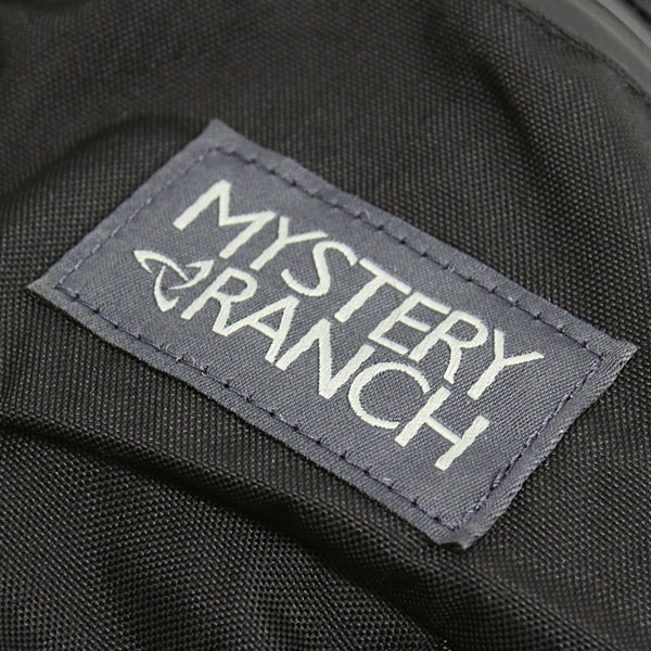 楽天市場】MYSTERY RANCH ミステリーランチ INVADER インベーダー