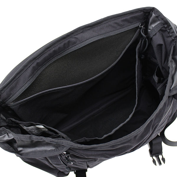 楽天市場】5%OFFクーポン配布中！MYSTERY RANCH ミステリーランチ