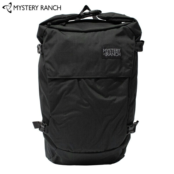 楽天市場】MYSTERY RANCH ミステリーランチ Street Zen ストリートゼン