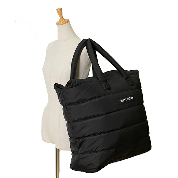 楽天市場】marimekko マリメッコ Iso Milla イソ ミラ 45493 045493