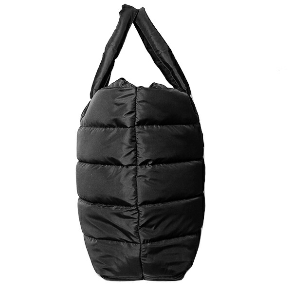 楽天市場】marimekko マリメッコ Iso Milla イソ ミラ 45493 045493