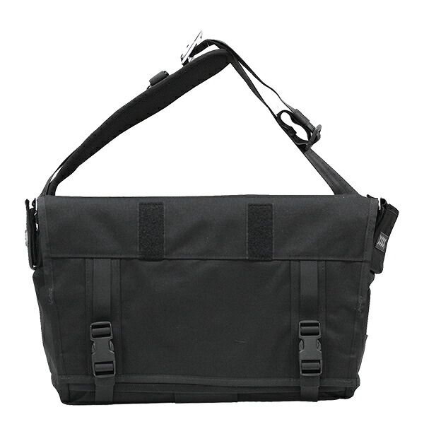 楽天市場】5%OFFクーポン配布中！MISSION WORKSHOP ミッションワーク