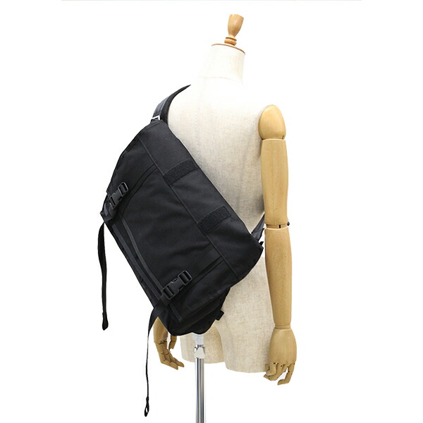 楽天市場】5%OFFクーポン配布中！MISSION WORKSHOP ミッションワーク