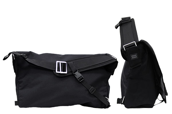 楽天市場】5%OFFクーポン配布中！MISSION WORKSHOP ミッションワーク