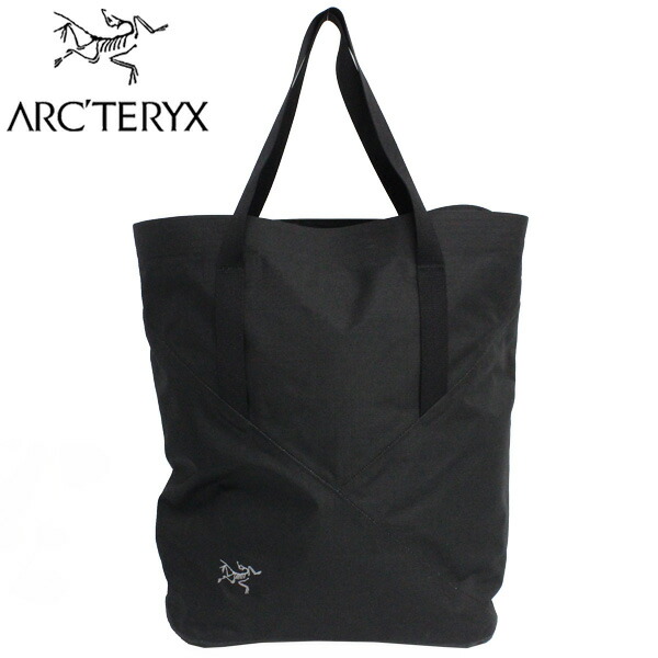 楽天市場】ARC'TERYX ARCTERYX アークテリクス GRANVILLE 18 TOTE