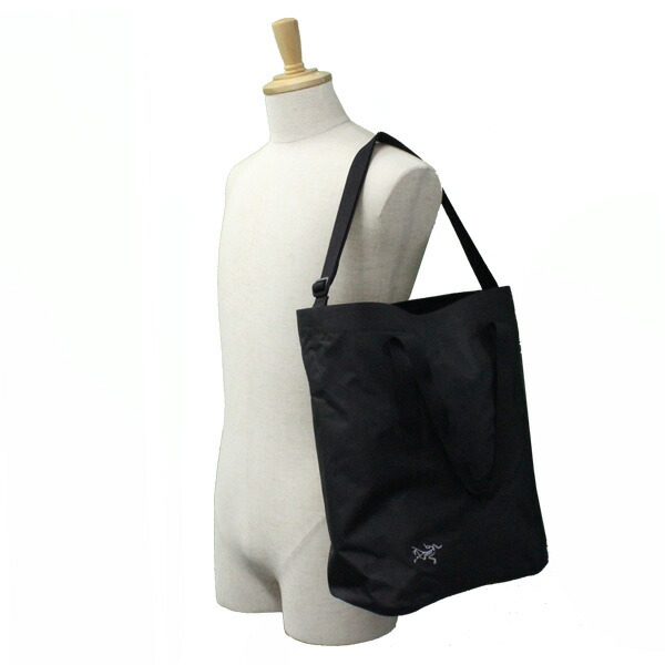 楽天市場】ARC'TERYX ARCTERYX アークテリクス GRANVILLE 18 TOTE