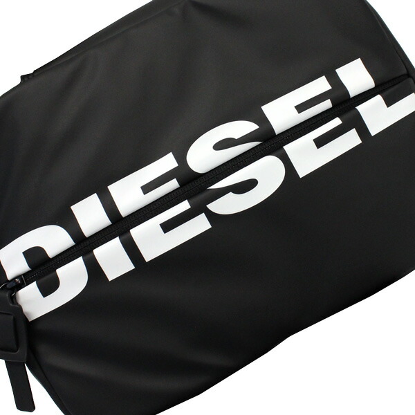 楽天市場】DIESEL ディーゼル F-BOLD SMALL CROSS ボールド スモール