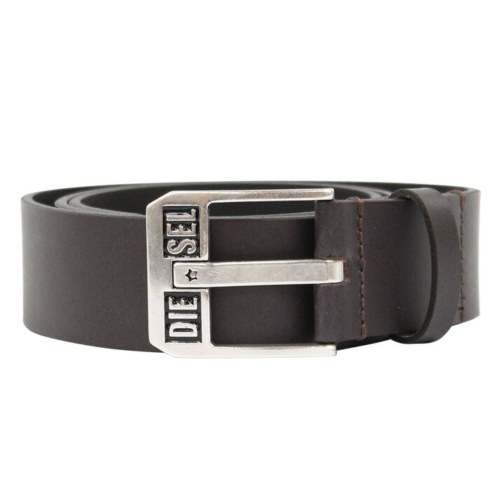 楽天市場】DIESEL ディーゼル BLUESTAR II ブルースター2 X08880 P1913