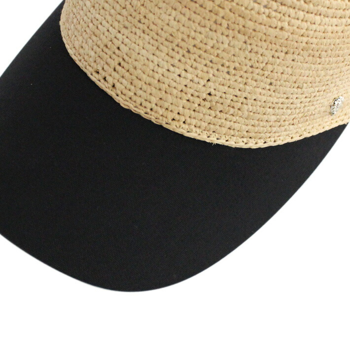 楽天市場】HELEN KAMINSKI ヘレンカミンスキー Vivette ビベット