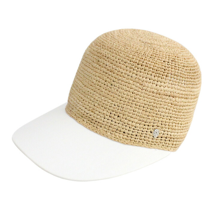 楽天市場】HELEN KAMINSKI ヘレンカミンスキー Vivette ビベット