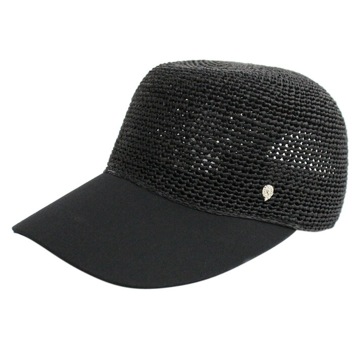 楽天市場】HELEN KAMINSKI ヘレンカミンスキー Vivette ビベット