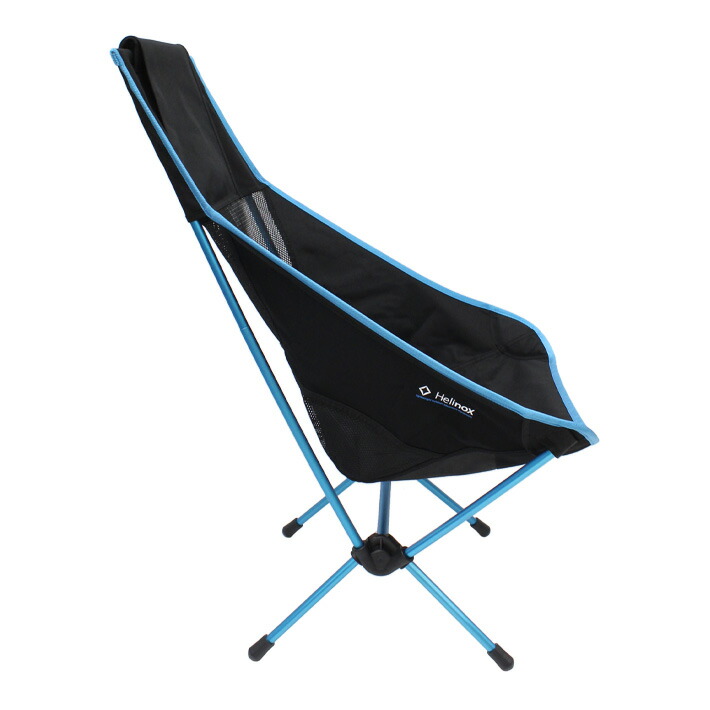 楽天市場】5%OFFクーポン配布中！HELINOX ヘリノックス Chair Two