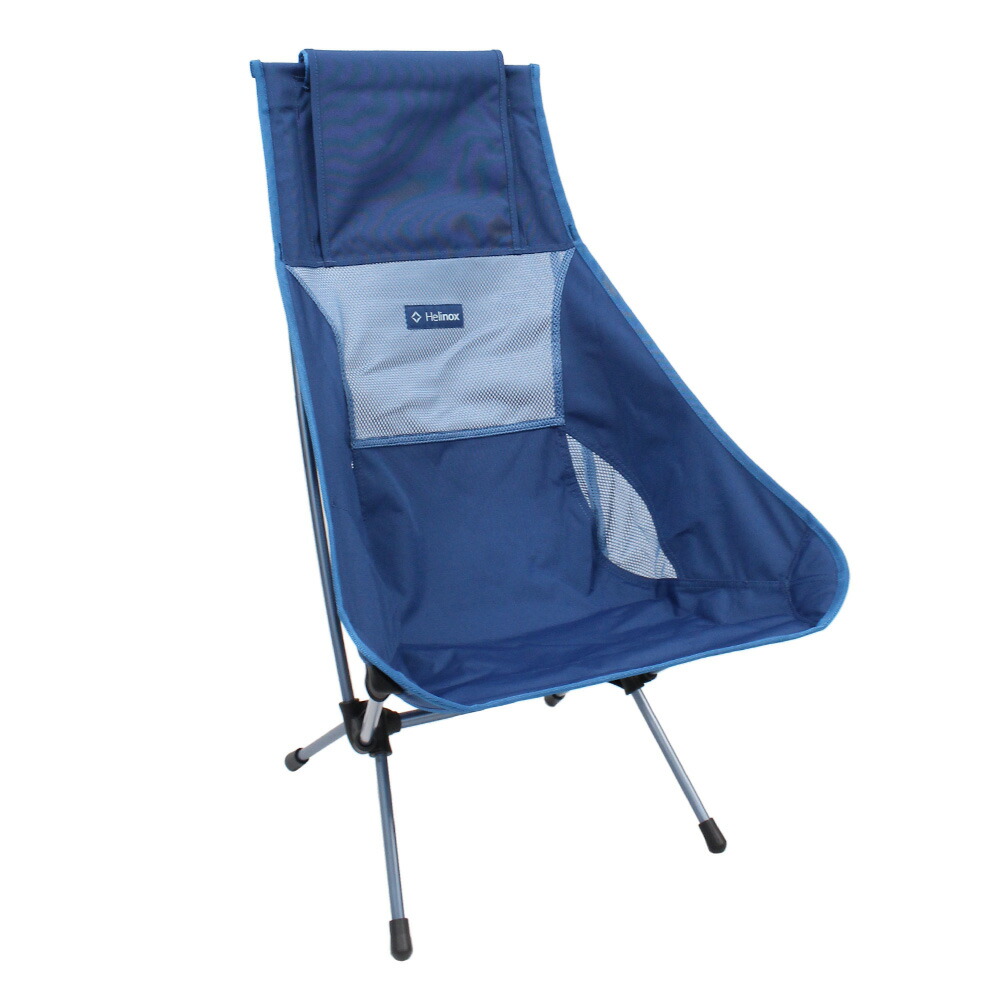 楽天市場】5%OFFクーポン配布中！HELINOX ヘリノックス Chair Two