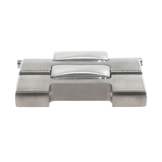 楽天市場】【新品同様】PATEK PHILIPPE パテックフィリップ NAUTILUS