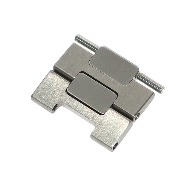 楽天市場】【新品同様】PATEK PHILIPPE パテックフィリップ NAUTILUS