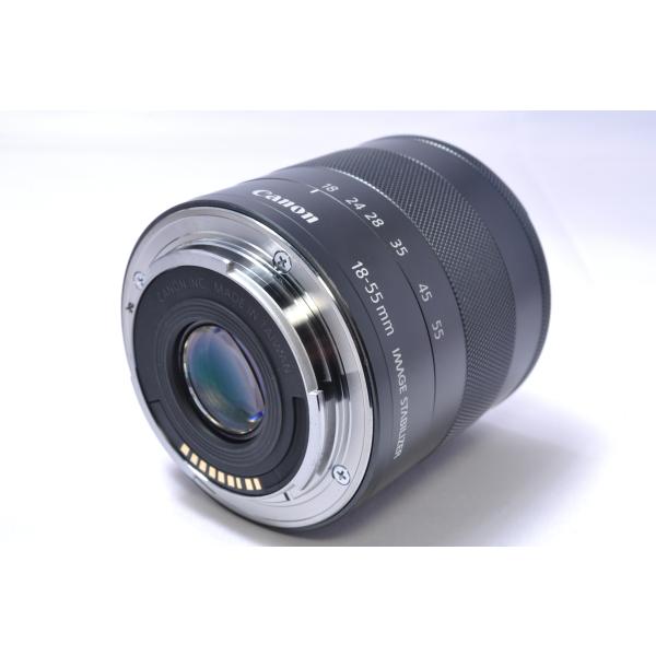 楽天市場】【中古】【1ヶ月保証】 キヤノン Canon ミラーレス一眼 EOS