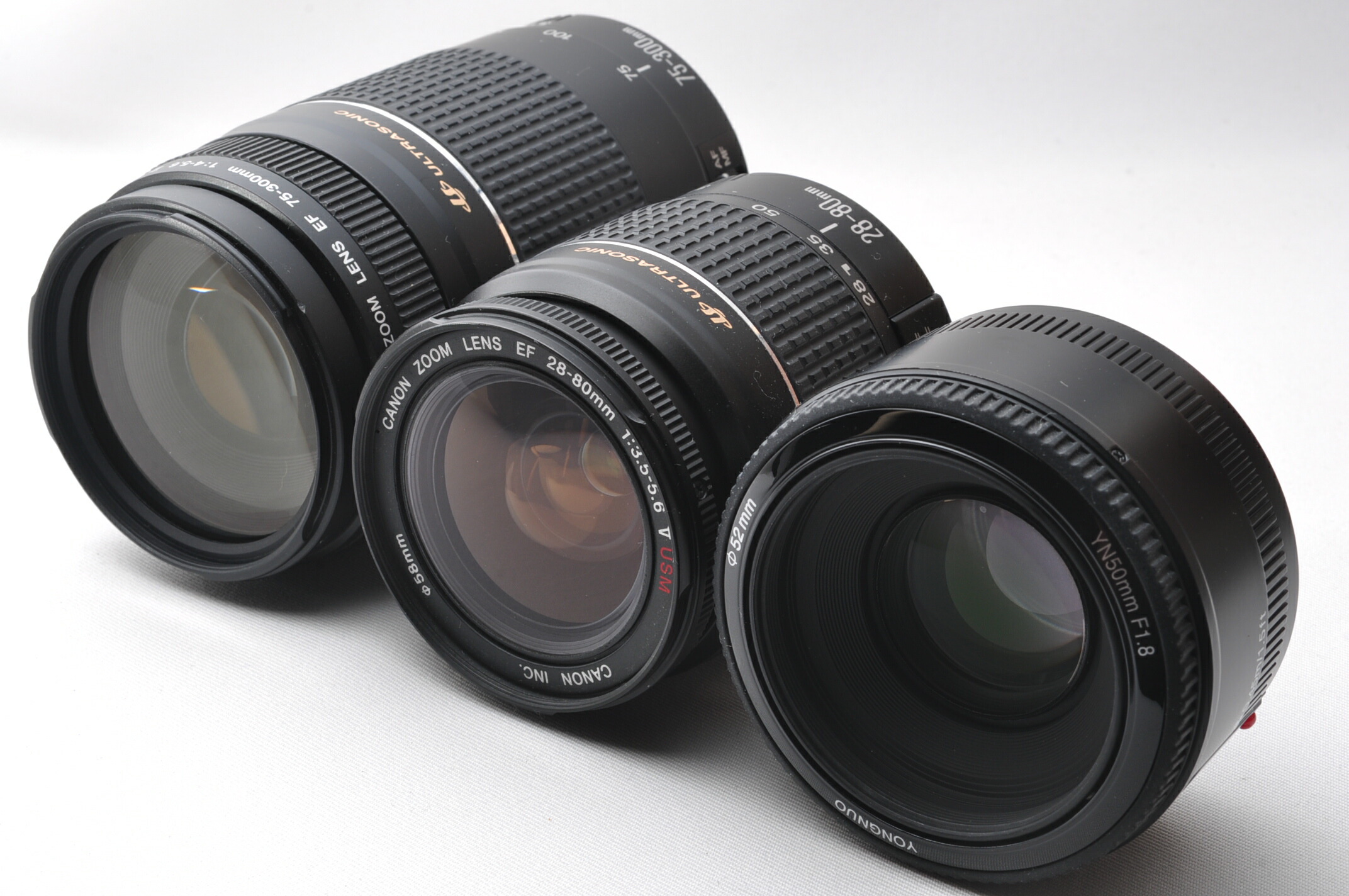 楽天市場】【中古】【1ヶ月保証】 Canon キヤノン EOS 5D Mark II 超