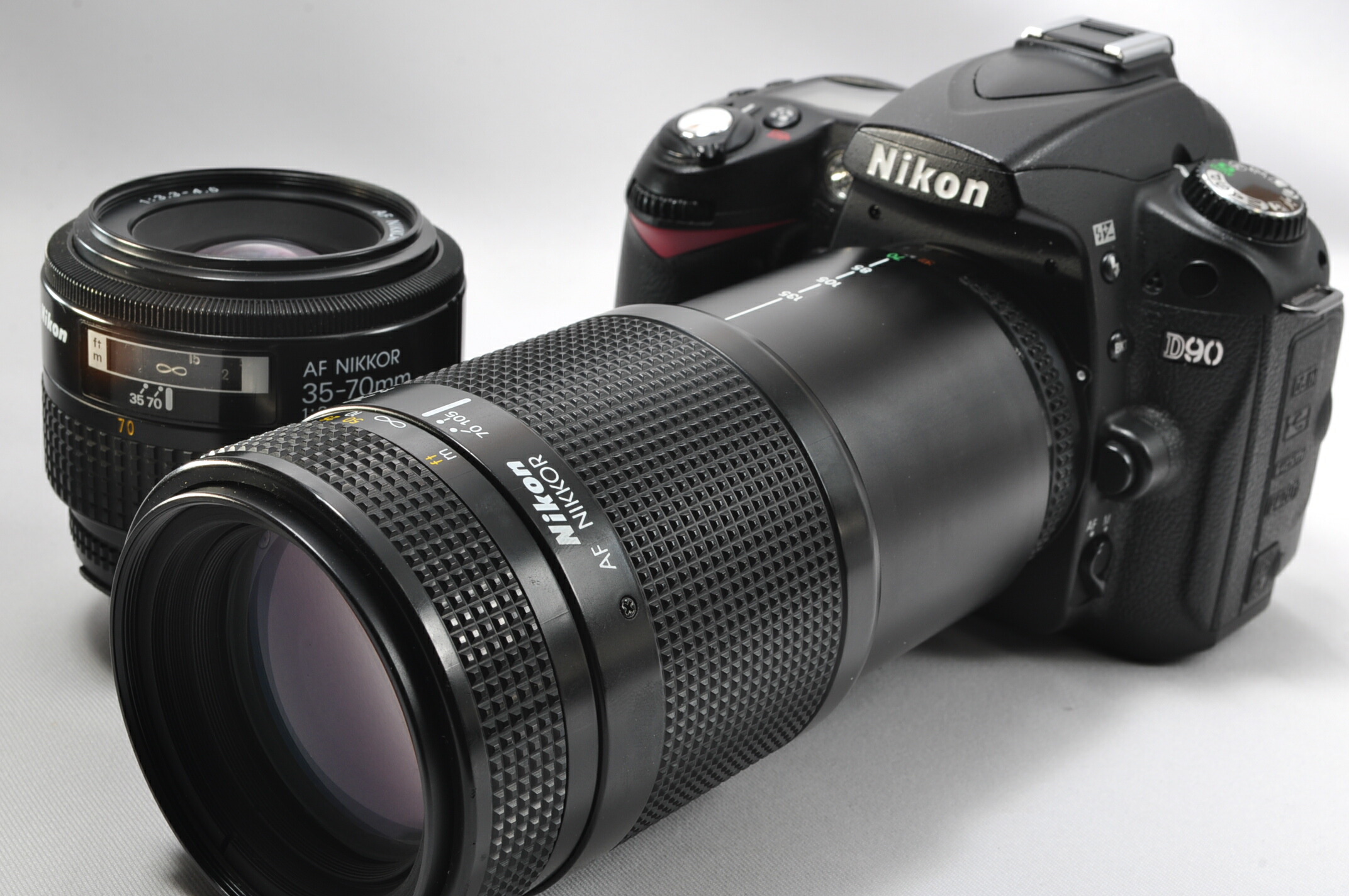 nikon-d90-ws.jpg