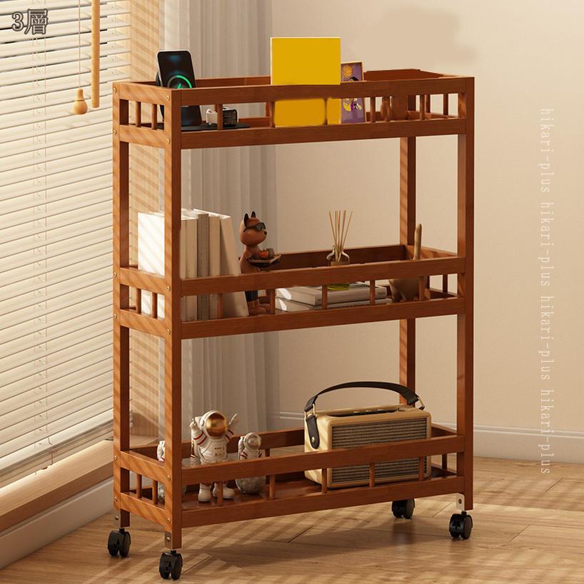 DVDラック キャスター付き」の人気商品一覧 | 安い商品を通販サイト