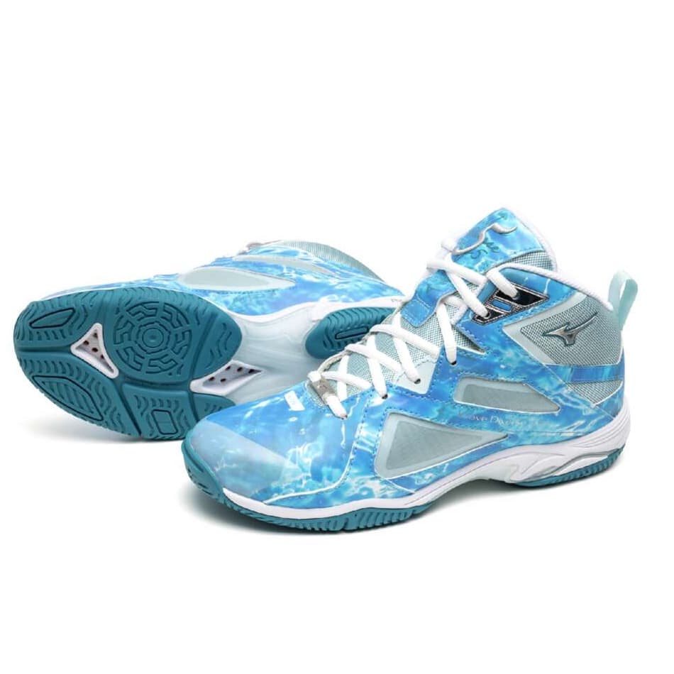 楽天市場 | SWIMSHOPヒカリスポーツ - 【2025年新型】ミズノ