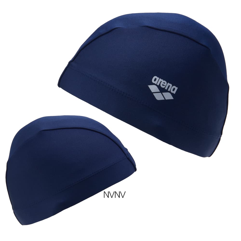 楽天市場】【店内商品3点以上でさらに3％OFFクーポン配布中】アリーナ