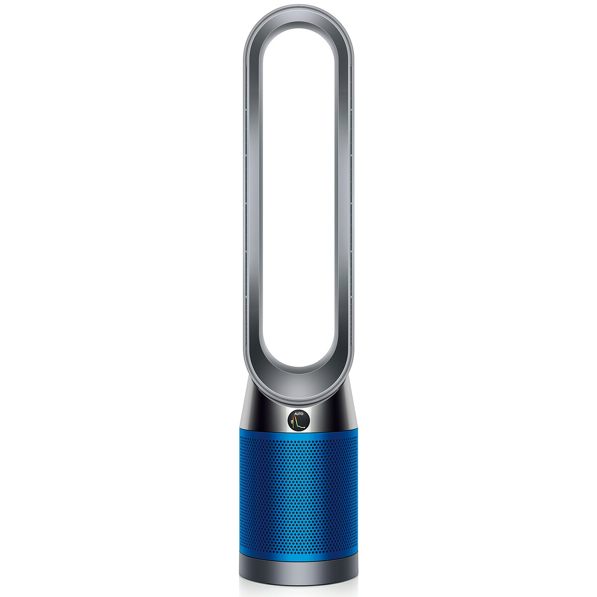 ダイソン tp04」の人気商品一覧 | 安い商品を通販サイトから探す