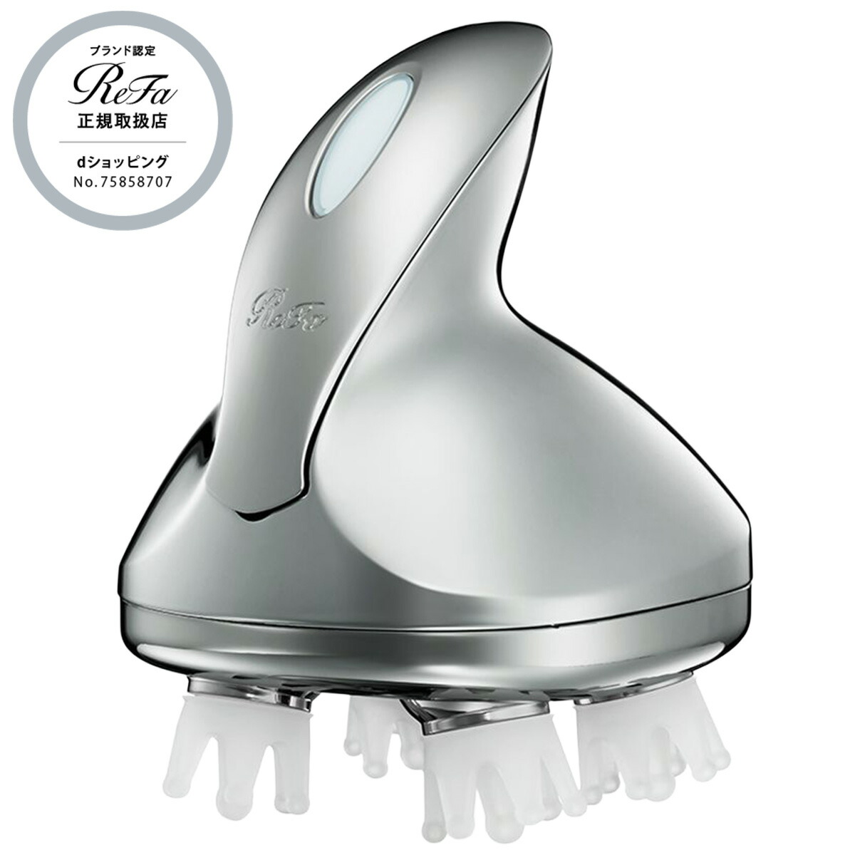 楽天市場】リファグレイス ヘッドスパの通販