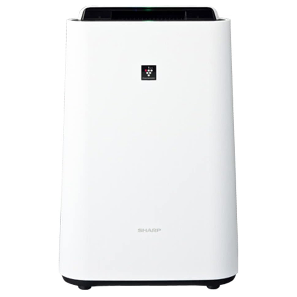 楽天市場】SHARP シャープ 加湿空気清浄機 プラズマクラスター 7000