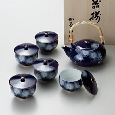 香蘭社 茶器」の人気商品一覧 | 安い商品を通販サイトから探す - 価格.com