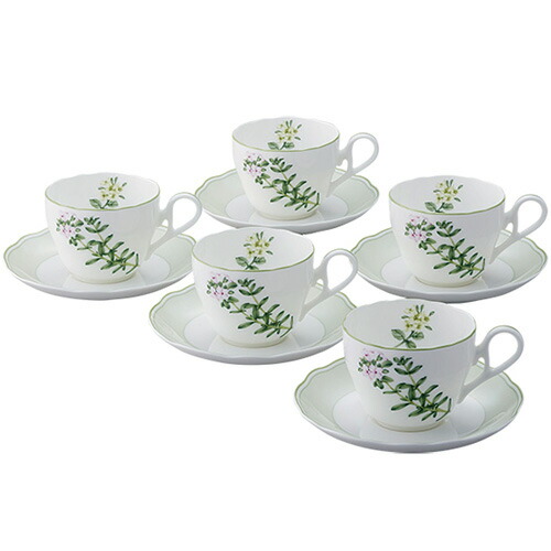 ノリタケ コーヒーカップ 5客セット」の人気商品一覧 | 安い商品を通販