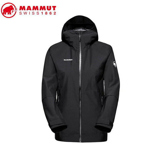楽天市場】マムート ゴアテックス アイスフィールド ジャケットの通販