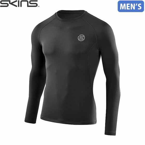 楽天市場】スキンズ 上下セットの通販