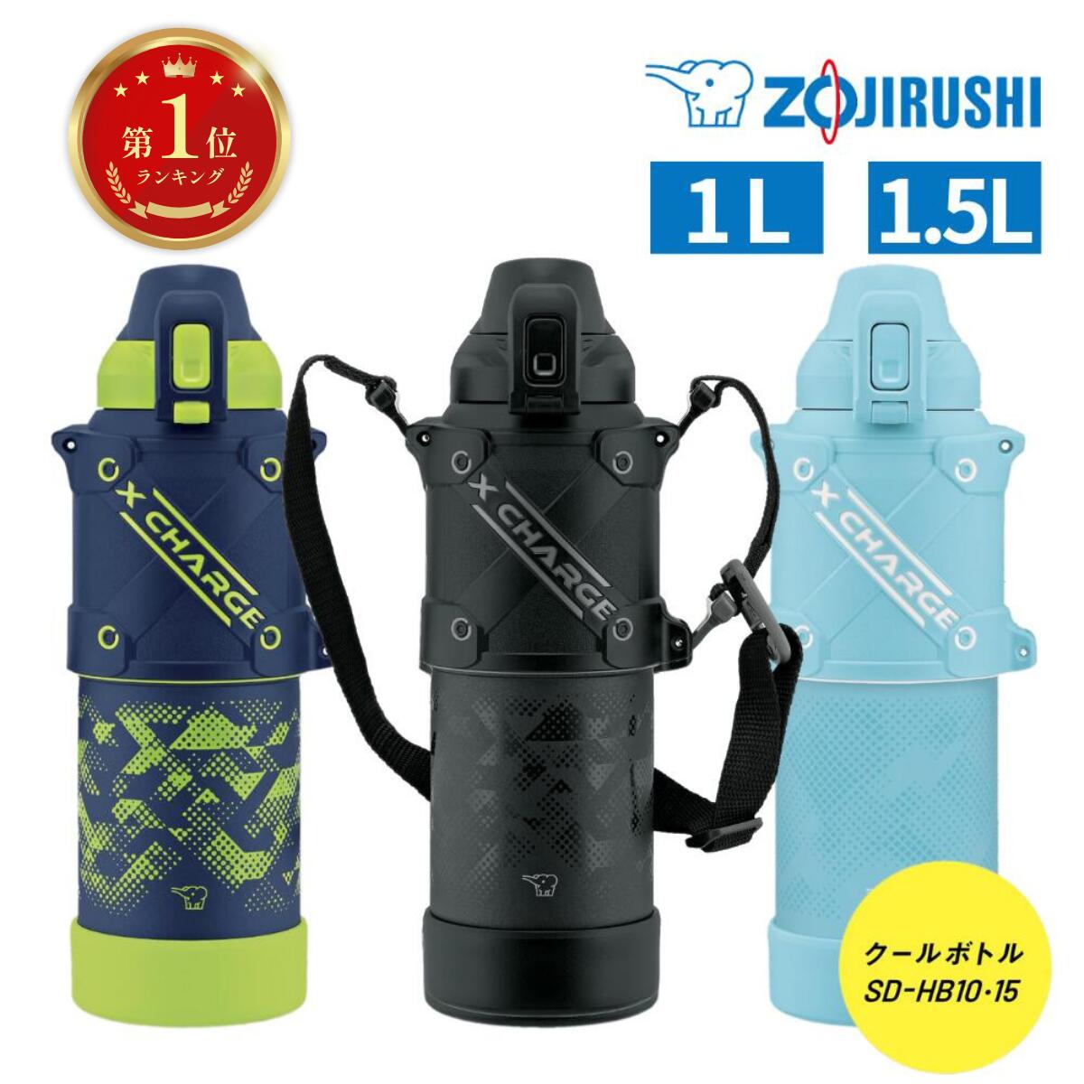 楽天市場】【レビュー特典あり】DAIKO 大光電機 DSY-4886YW 間接照明用