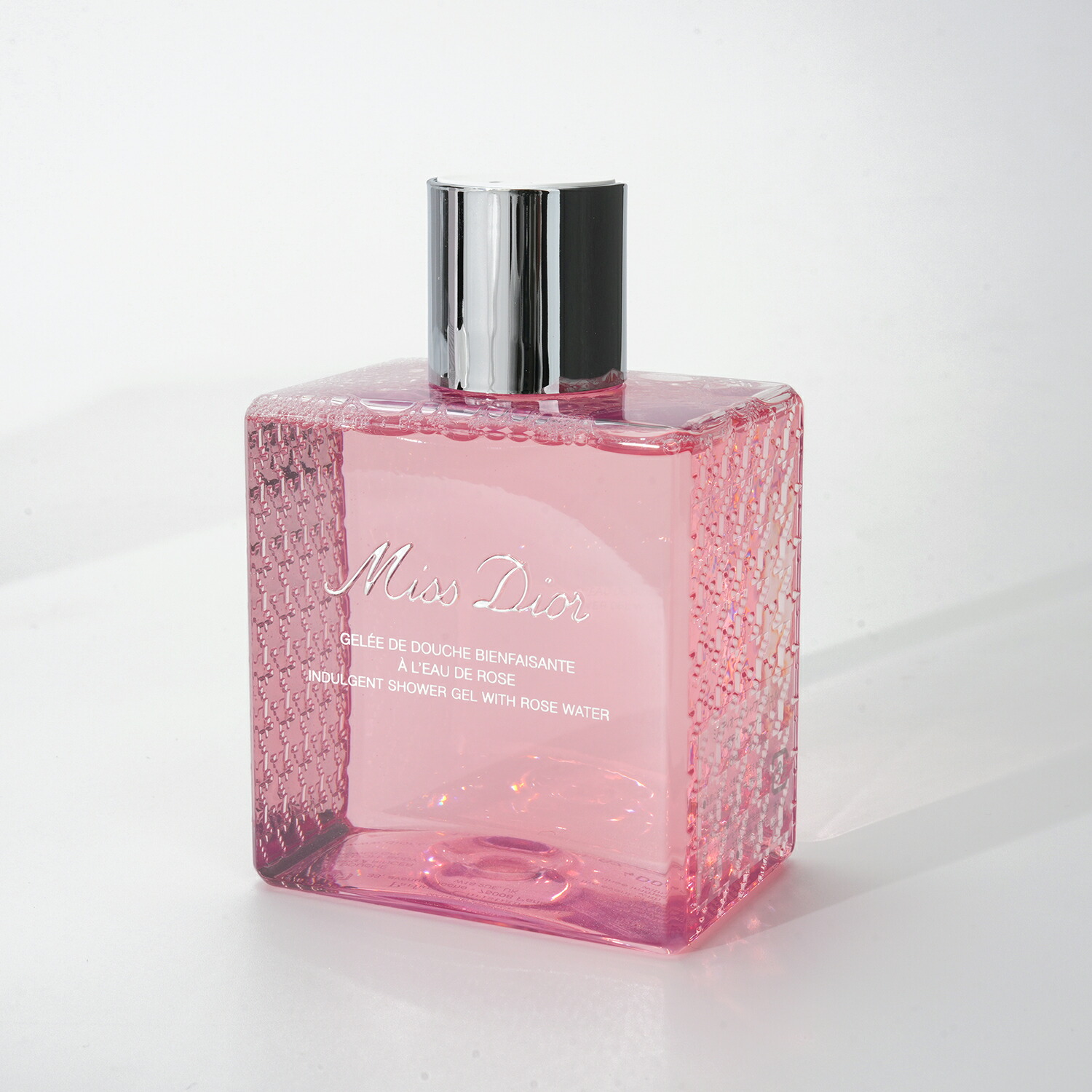 楽天市場】【国内正規品】DIOR ディオール ミス ディオール シャワー