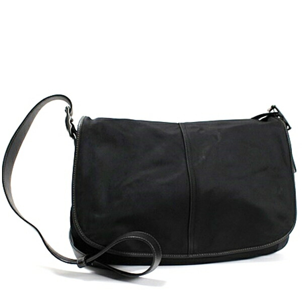 楽天市場】メッセンジャーバッグ（ブランドコーチ）（ショルダーバッグ