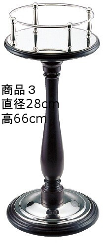 楽天市場】シャンパン クーラースタンド ワインクーラー 台 スタンド