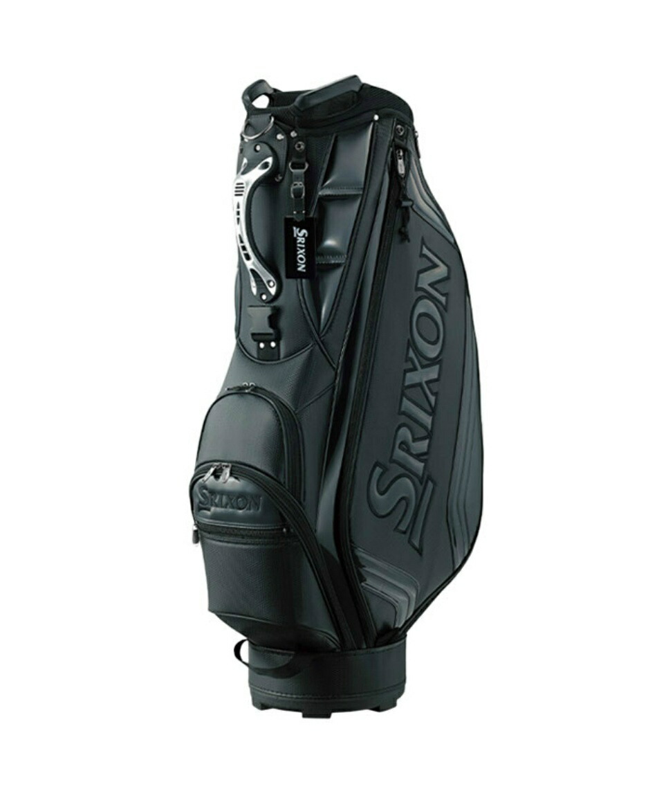 0000000949462_007_r1.jpg?fitin