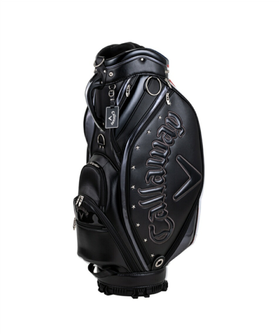 0000000972696_001_r1.jpg?fitin