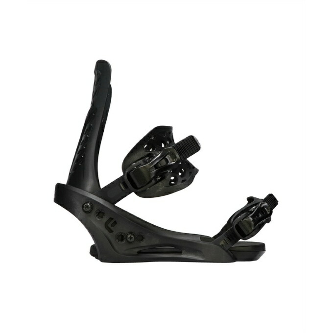 楽天市場】フラックス スノーボード ビンディング メンズ ピーアール