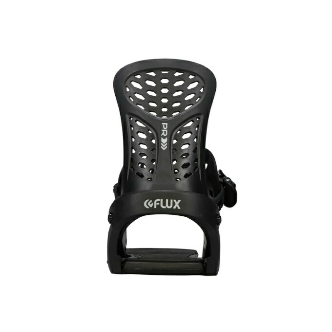 楽天市場】フラックス スノーボード ビンディング メンズ ピーアール