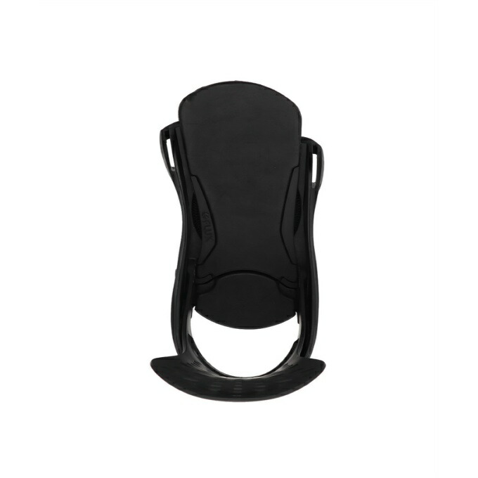 楽天市場】フラックス スノーボード ビンディング メンズ ピーアール