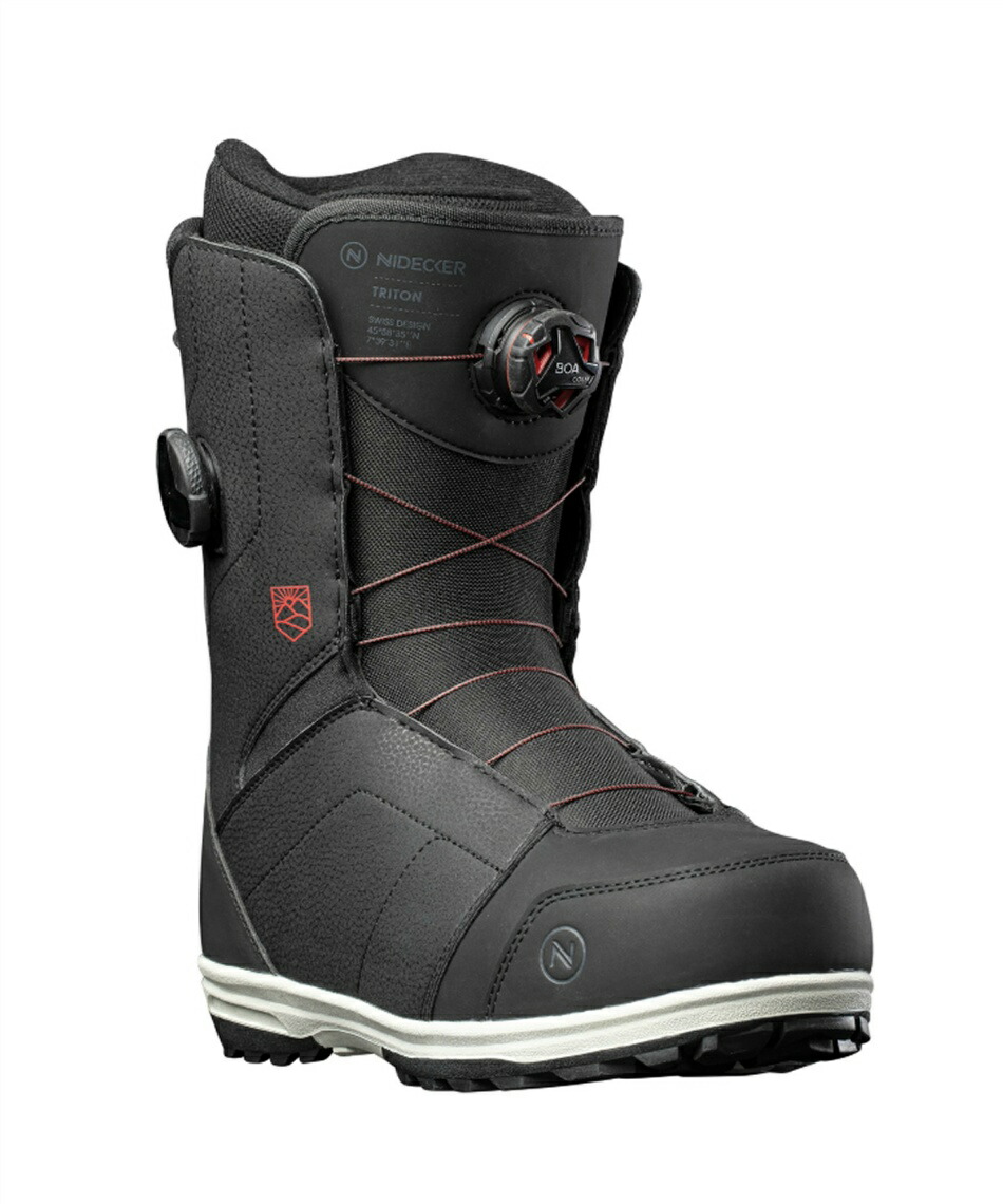 0000000996330_001_r1.jpg?fitin