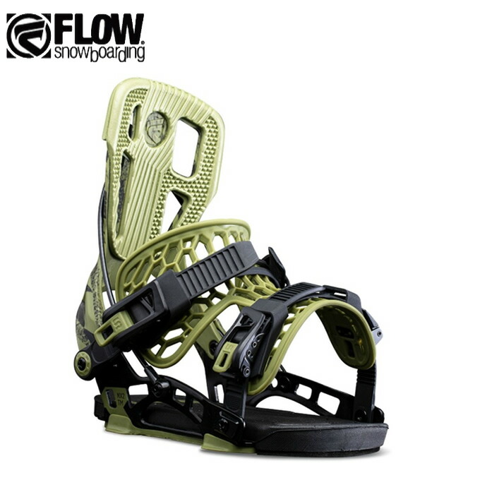 FLOW NX2 FUSION Lサイズ 使用3時間程度 美品 FLOW NX2 FUSION Lサイズ