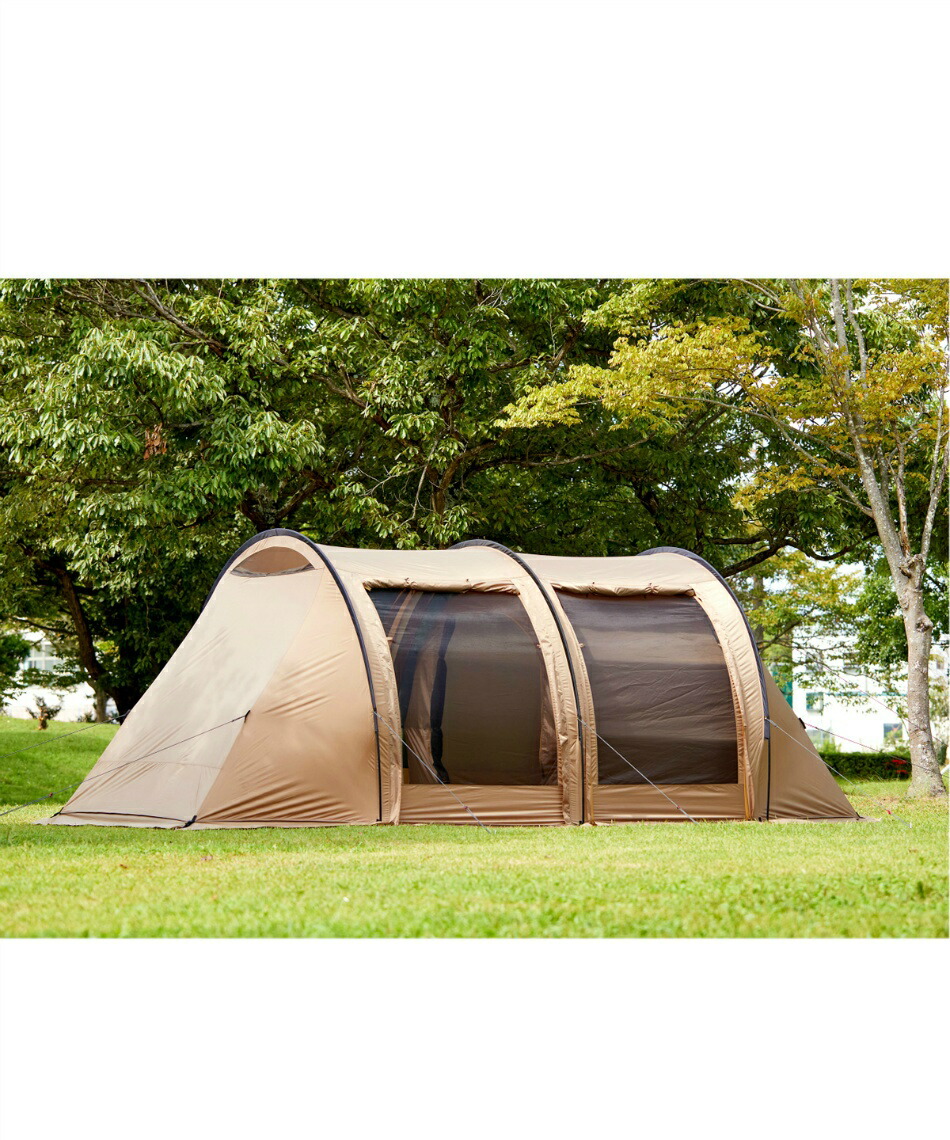 0000000903164_001_r1.jpg?fitin