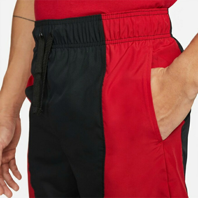 楽天市場】ジョーダン JORDAN バスケットボール ハーフパンツ メンズ